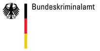 BKA Logo Bund